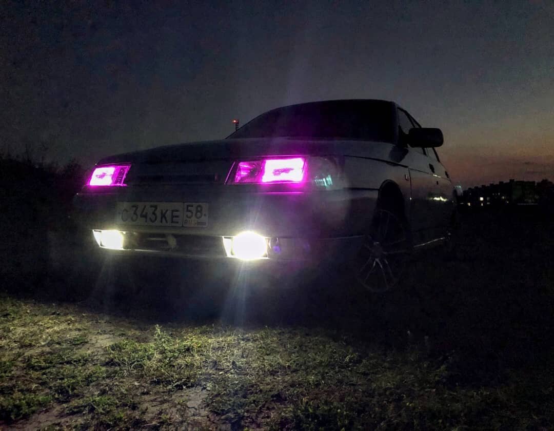 https://vk.com/club210435478 это моя группа