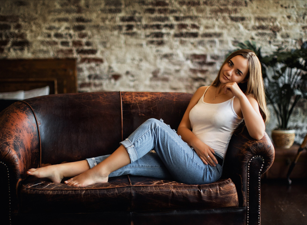 Яндекс. Картинки