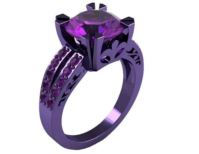 Собственно сабж