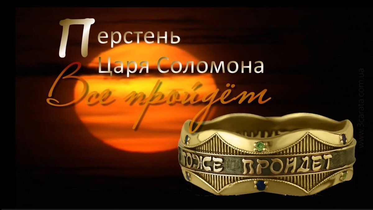 Yandex.ru