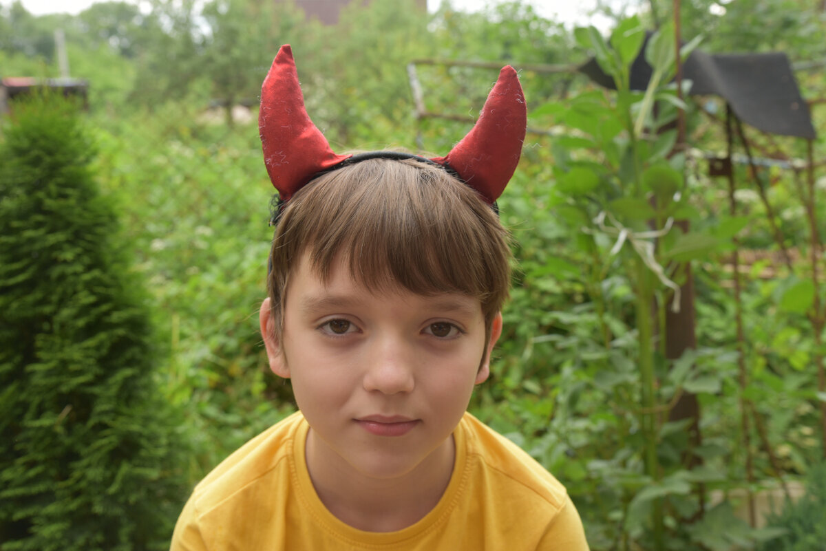 Из старого (личный архив)