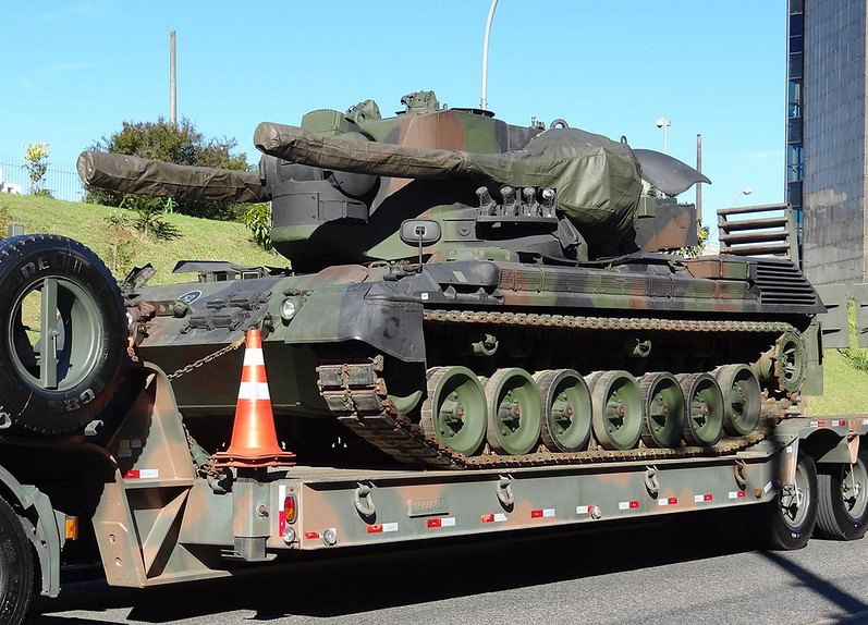 Гепард 1 2. Зсу гепард 1а2. танк гепард 2. зсу gepard 2. гепард германская зсу.