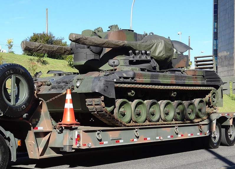 ЗСУ гепард 1а2. Танк гепард 2. ЗСУ Gepard 2. Гепард Германская ЗСУ. Танк гепард