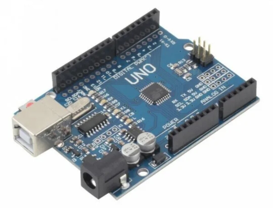 Контроллер uno. Arduino uno r3 Dip микроконтроллер. Кабель для ардуино уно. Arduino неофициальные. Arduino картинки.