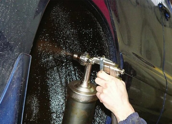 Источник:Яндекс Картинки