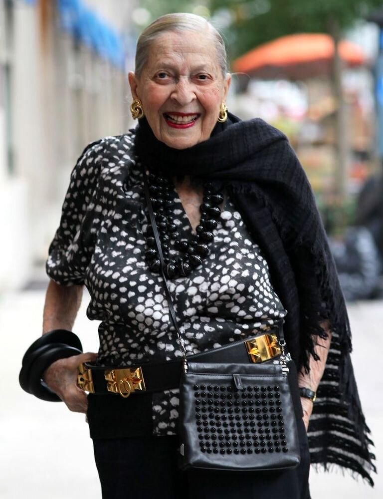 Из свободного источника Интернет