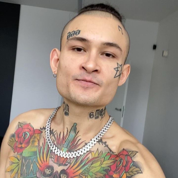 Фото взято из источника  Яндекса.