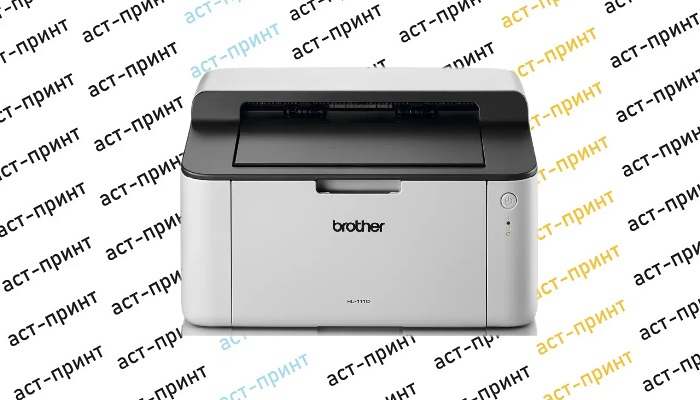 Как сбросить настройки принтера brother. Brother hl-1212wr. Brother 1210wr. Brother hl-1110r. Принтер brother hl-1110r