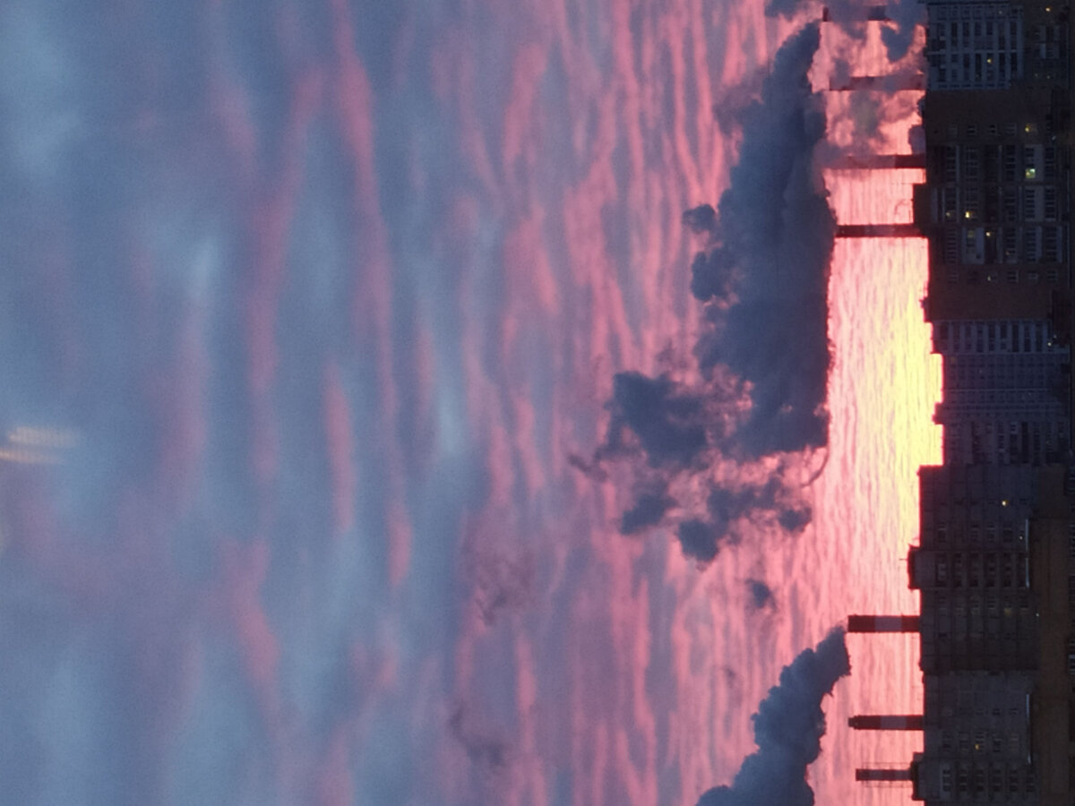 Влюбленные видят Вселенную вверх ногами и принимают неадекватные решения