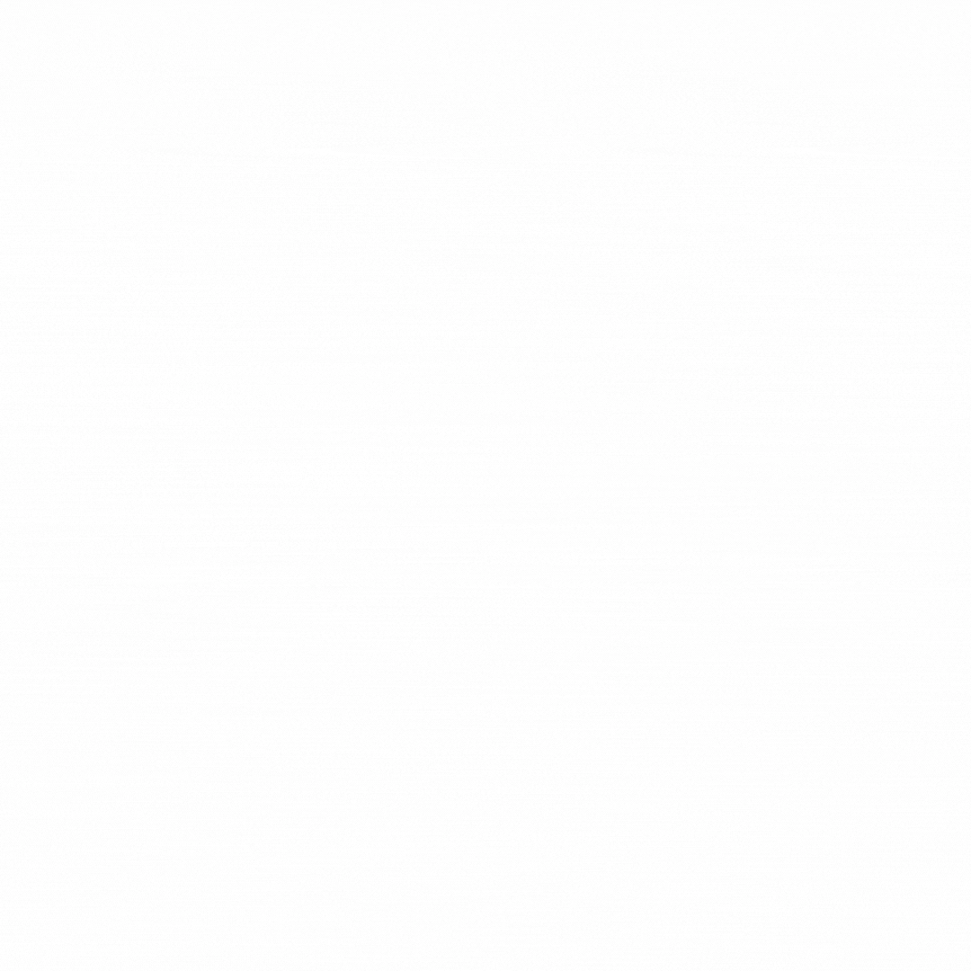 Знак зодиака Овен