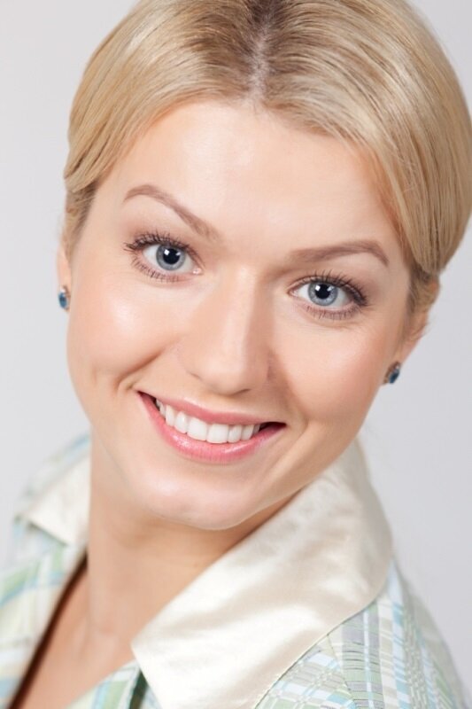 Фото: Виктория Герасимова avatars.mds.yandex.net