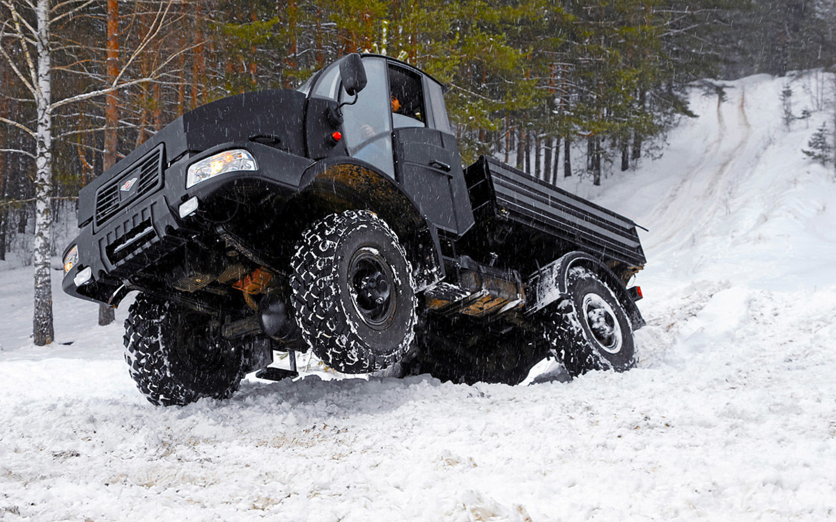 Источник иллюстраций: silant.com 