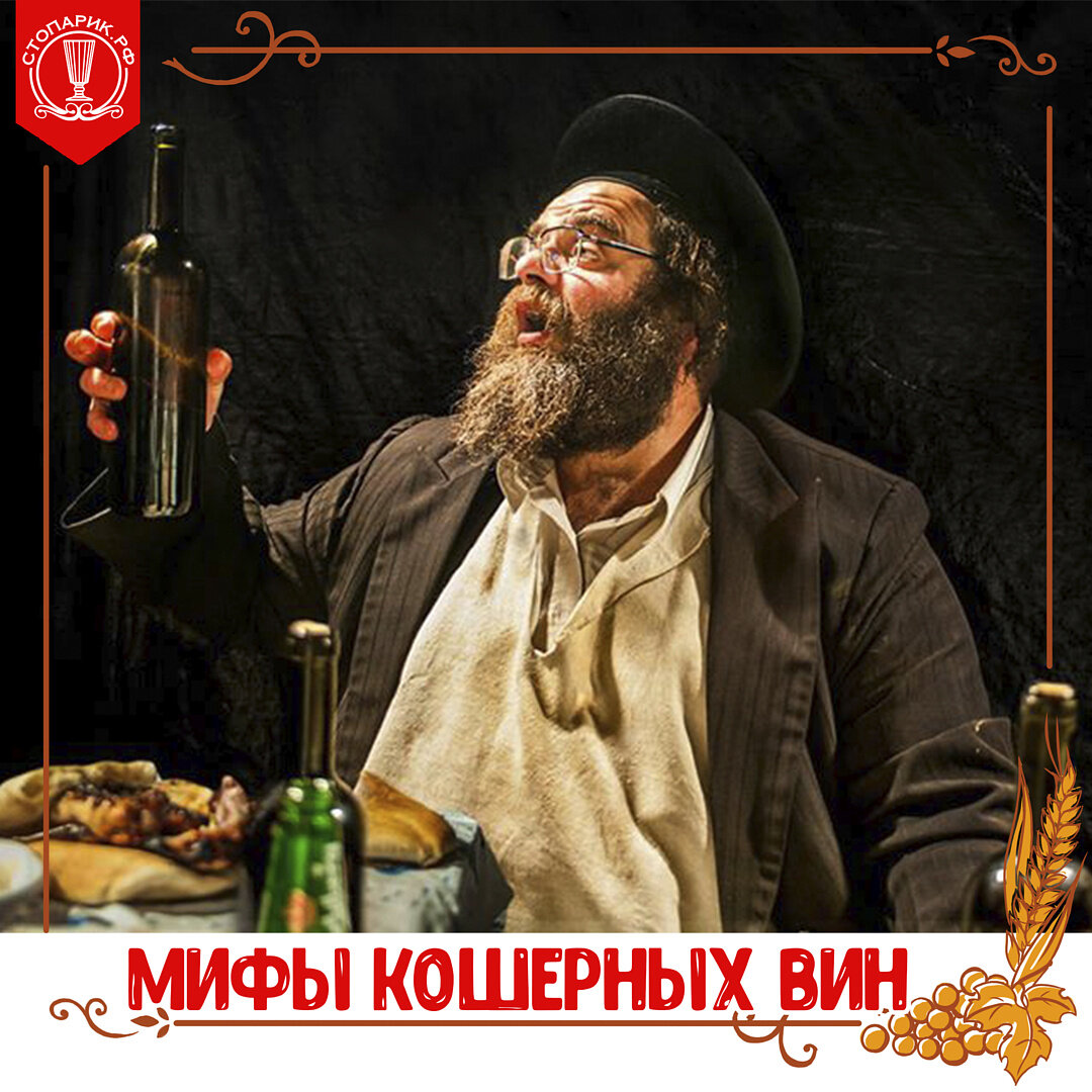 Взято из открытого источника