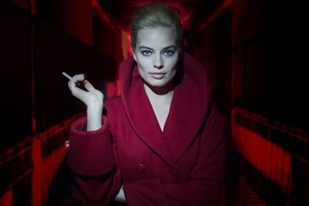 Инсайдеры сайта Deadline выяснили, что студия Warner Bros. активно разрабатывает очередной фильм о друзьях Оушена, и главная роль в нем закреплена за Марго Робби. Постановкой планирует заняться Джей Роуч — режиссер трилогии «Остин Пауэрс» и байопиков «Трамбо» и «До самого конца». Роуч ранее работал с Робби — три года назад она снялась у него в «Скандале».  
Сюжет фильма пока что держится в секрете — известно лишь, что нас ждет ограбление в стиле ретро: действие сценария Кэрри Соломон происходит в Европе в 1960-е годы. Робби также спродюсирует картину через свою компанию Lucky Chup Entertainment. «Уорнеры» планируют начать производство весной 2023 года.

Франшизу о грабителе Дэнни Оушена и его друзьях запустил в 2001 году Стивен Содерберг, основываясь на ленте 1960 года «Одиннадцать друзей Оушена». Содерберг снял три ленты, которые в общей сложности собрали в мировом прокате $1,125 млрд. В 2018-м вышел женский спин-офф «8 подруг Оушена», заработавший во всем мире $298 миллионов.