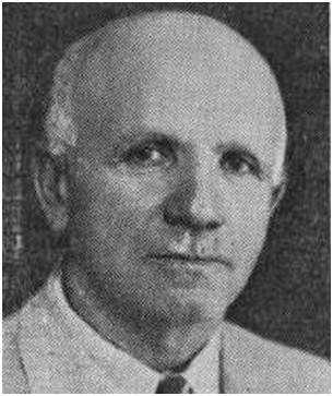 Иегуда Магидович