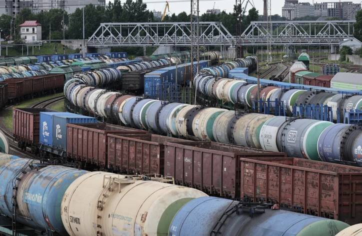 Источник фото: РИА «Новости»📷
