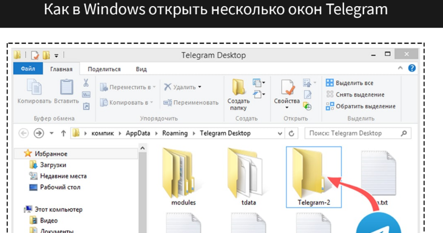 Window tg
