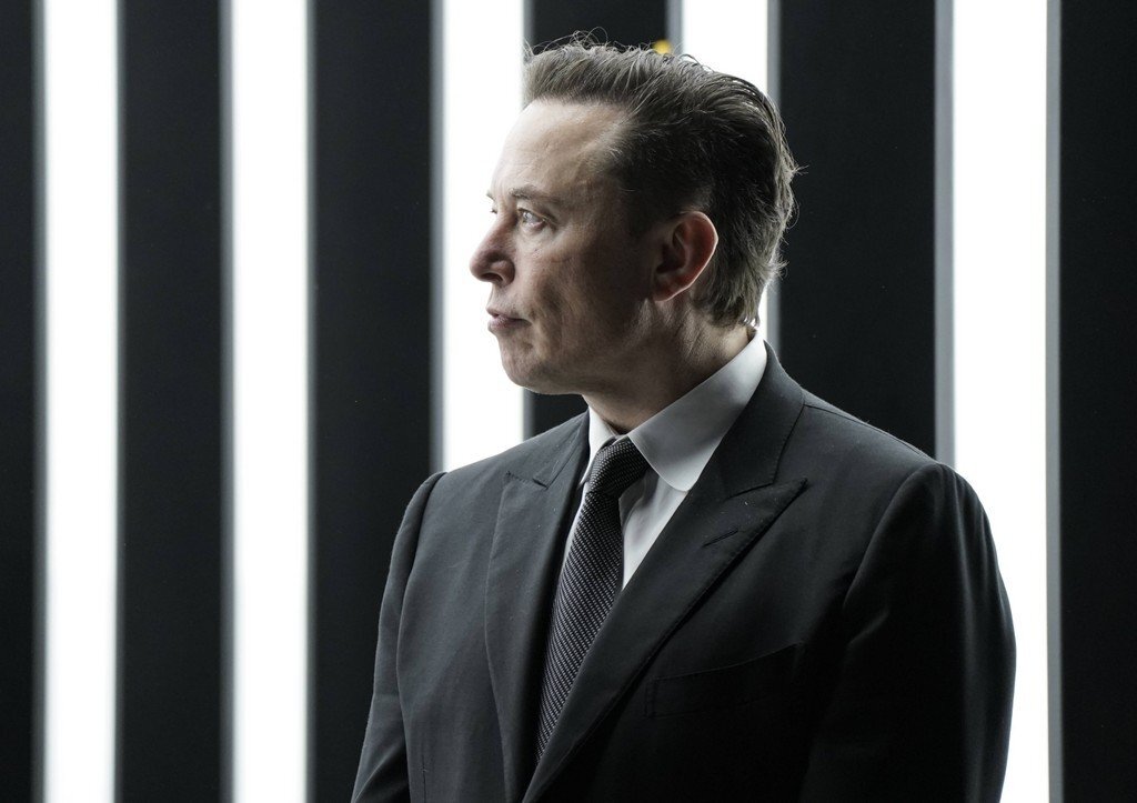 Фото: www.imago-images.de/Global Look Press