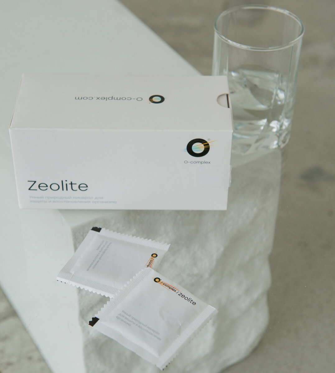 Zeolite порошок o-complex. Цеолит o complex. Био-комплекс цеолит 1л (1/8). Цеолит о комплекс. Zeolite порошок o-complex.