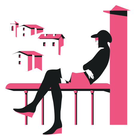 Грустная музыка