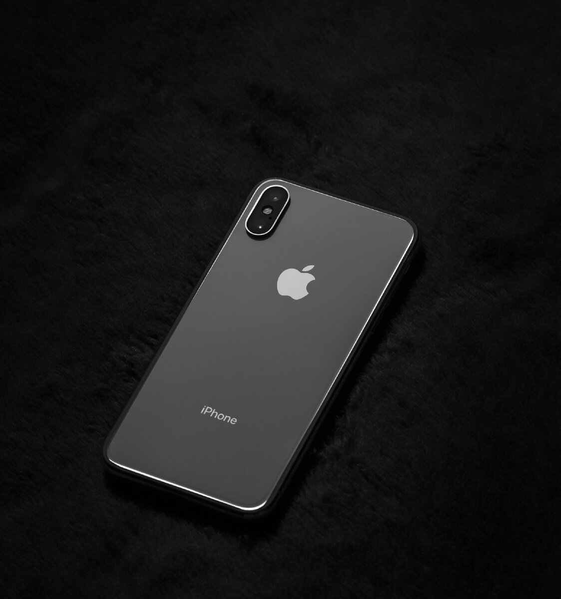 unsplash.com
