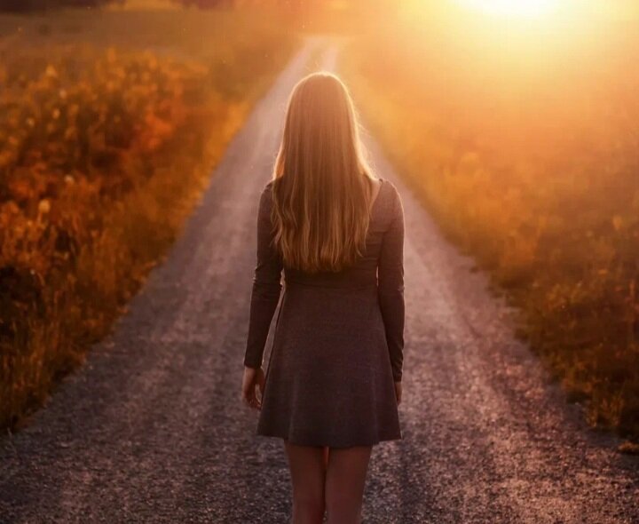 Источник Яндекс. Картинки