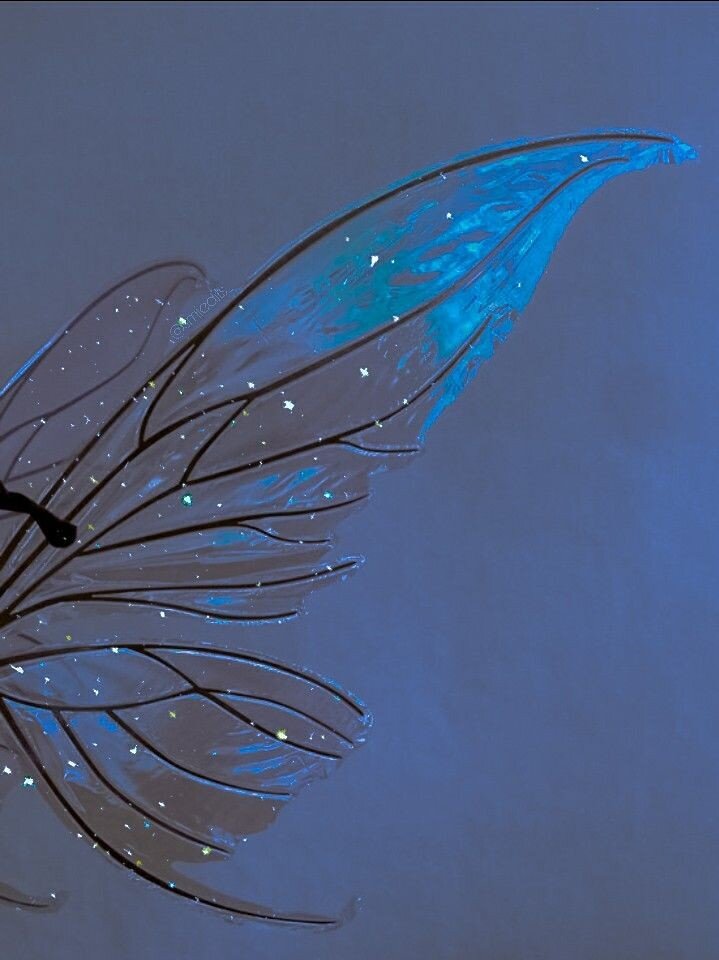 #буря #влияние #знакизодиака-гороскоп #погода