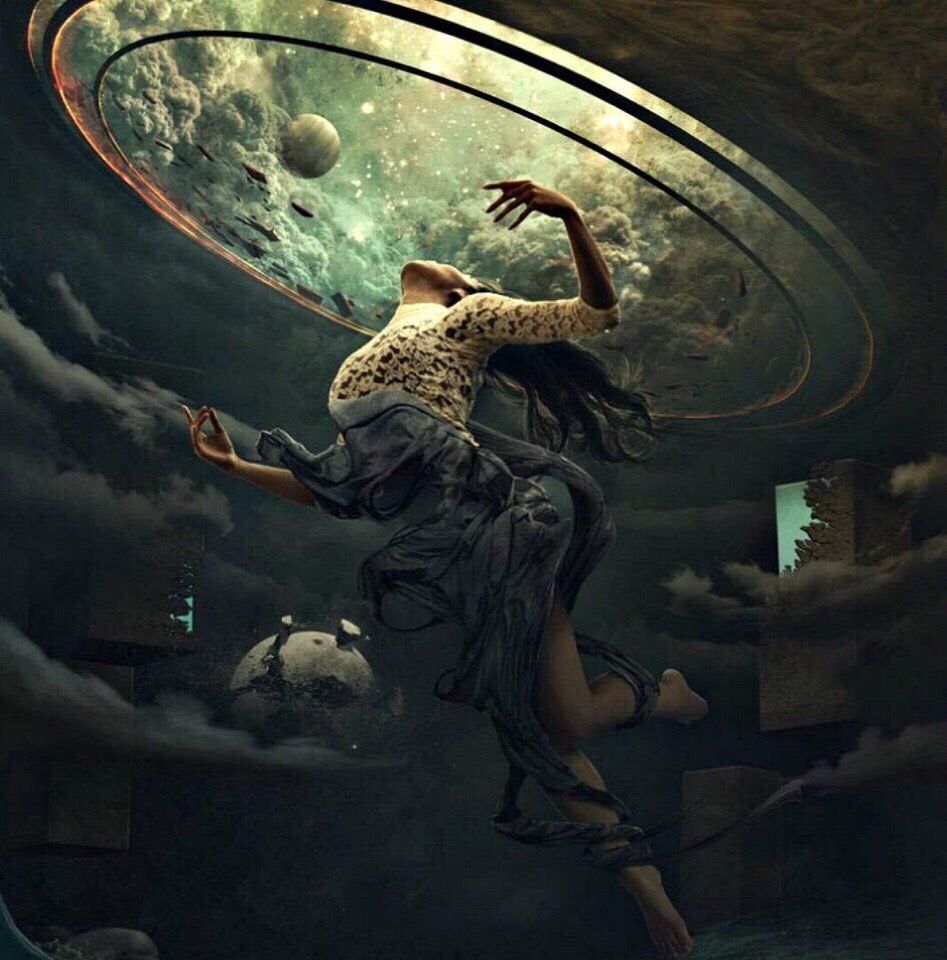 сверхчеловек мем. Space defender. аватар космос. космическое безумие. безумие космоса.