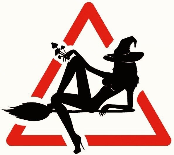 Яндекс-картинки, иллюстрация