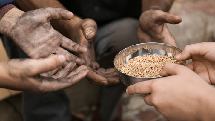 ФОТО: NEW AFRICA/SHUTTERSTOCK.COM
