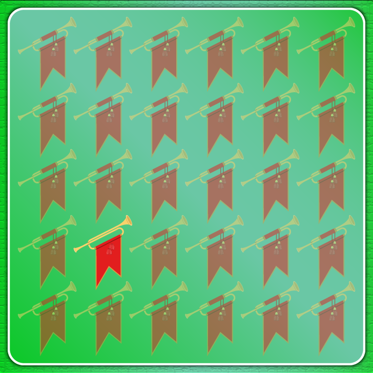 Horn Vectors by Vecteezy