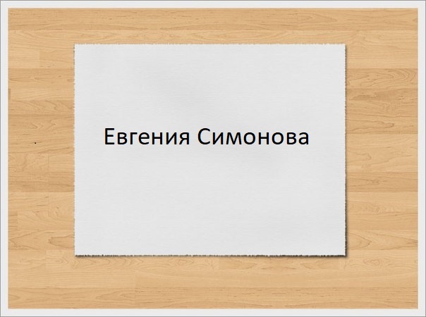 -2-2