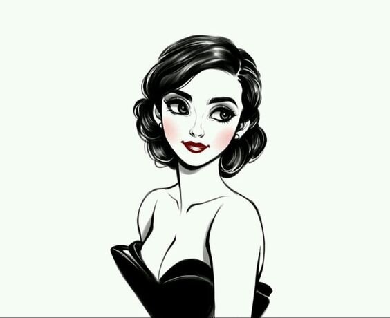 https://i.pinimg.com/564x/69/0f/a0/690fa005ad0e9ad72f678d9266ff9d79.jpg