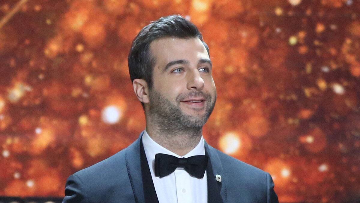    Фото: Сергей Ведяшкин / АГН Москва