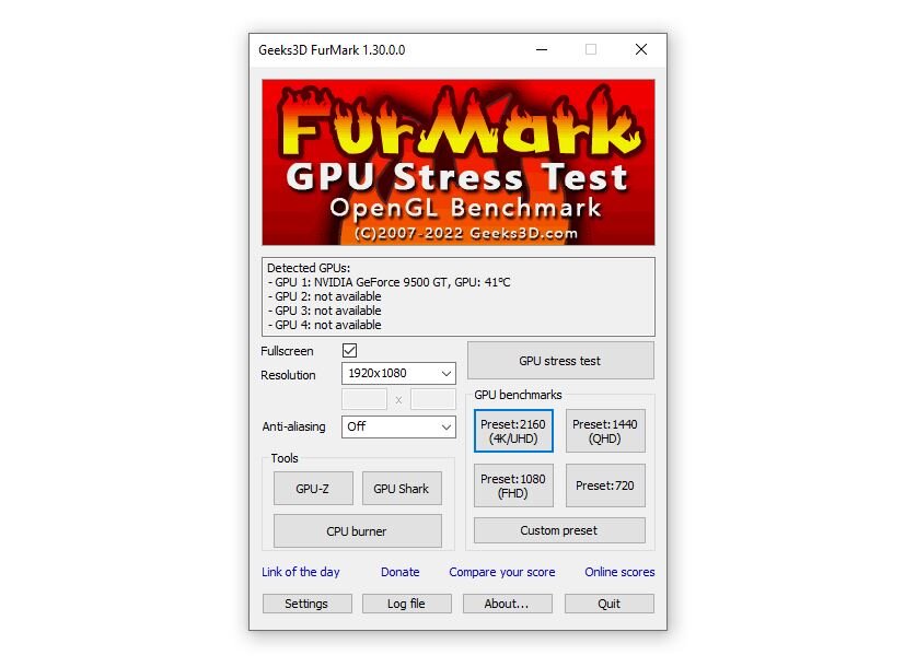 FURMARK. FURMARK RX 570 4gb температура. Какие ошибки могут быть в FURMARK. FURMARK Spikes on Graphics.