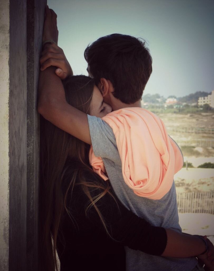 Картинка из интернета 