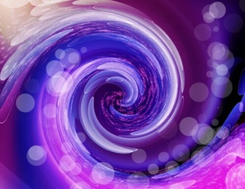 с сайта Depositphotos