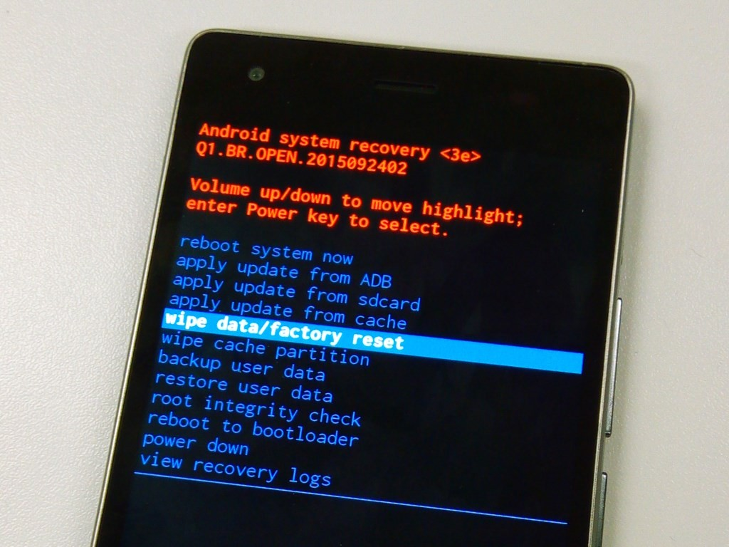 Рекавери андроид. Меню Recovery. Меню Recovery Android. Режим Recovery Android.