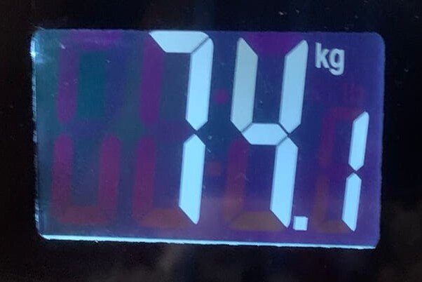 -2