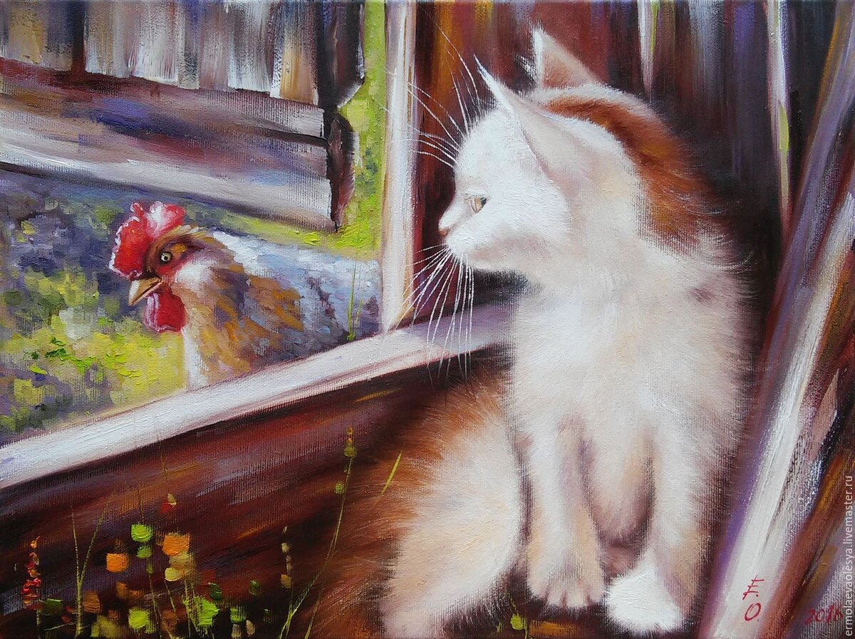 ����� ���������