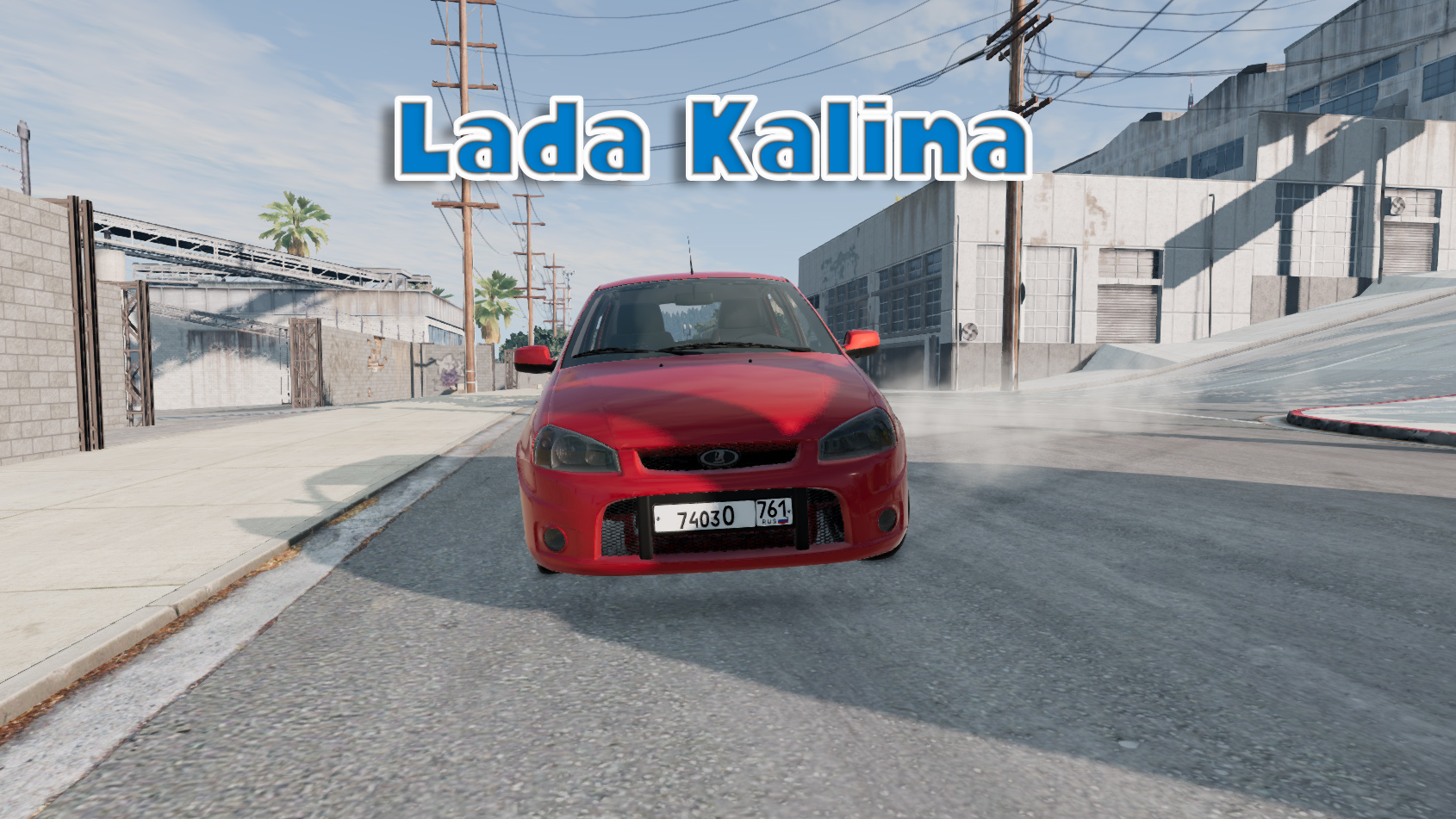 Моды beamng drive solaris. Моды beamng drive solaris