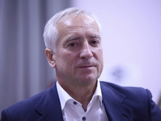     Фото: социальные сети Владимира Мазура