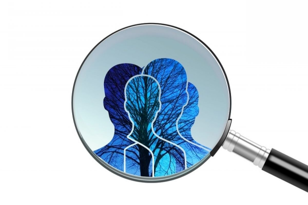    В Кузбассе разыскивают сбежавших из соцучреждения подростков