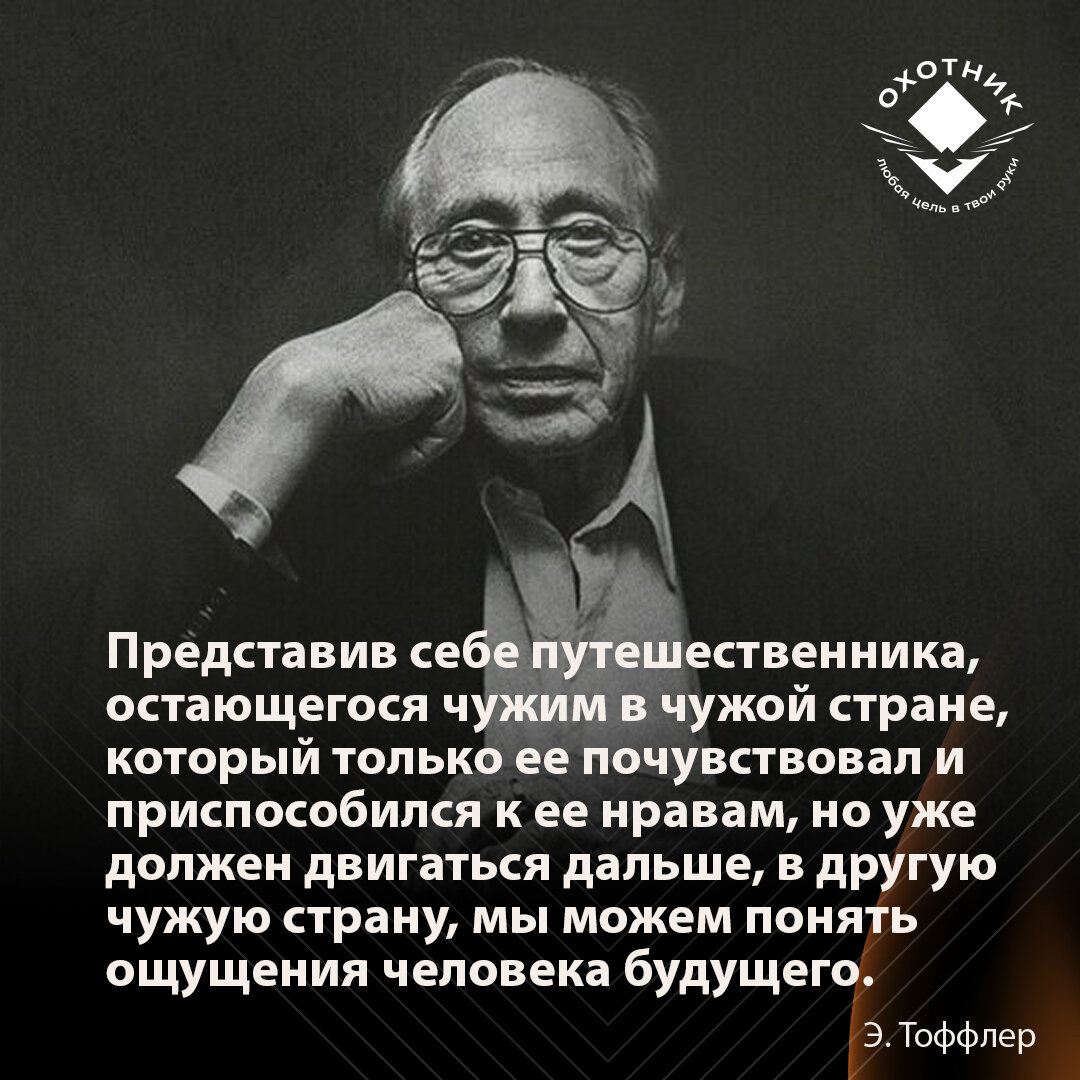 сны со вторника на среду измена девушки фото 80