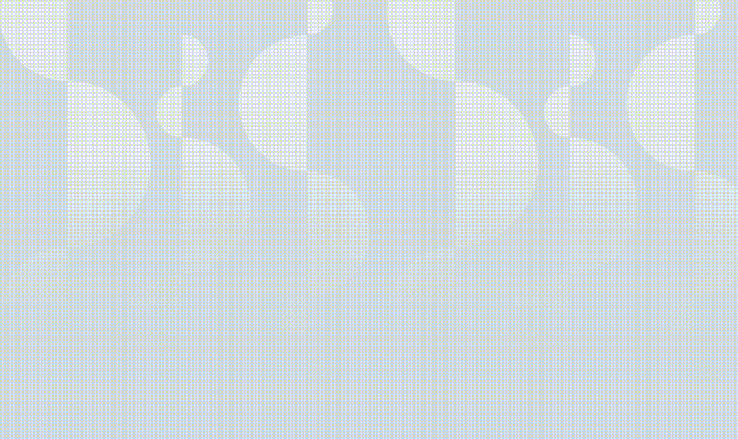 Продукты бренда АВ1918 с водорослями