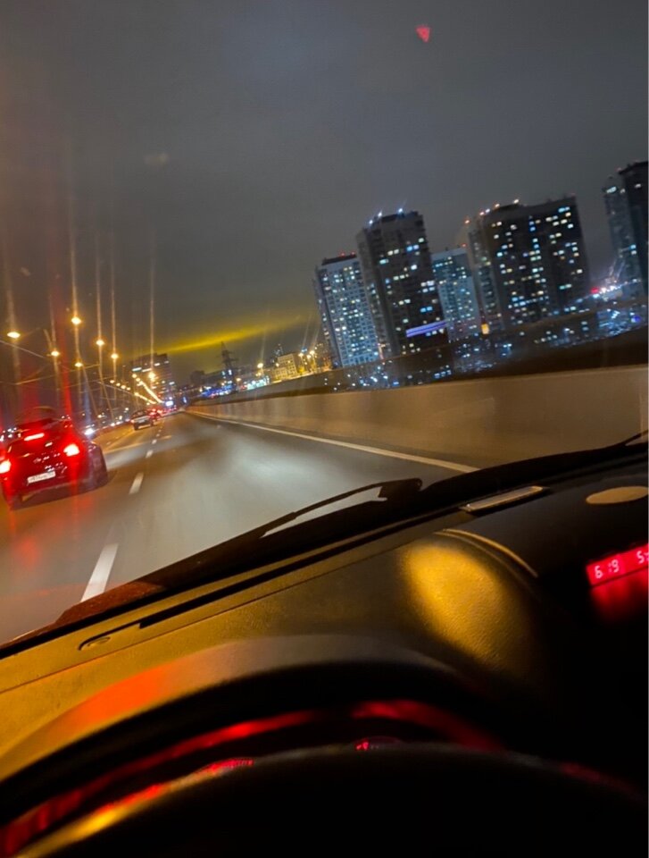 https://www.gelikonservice.ru/avtoservis/programma-loyalnosti