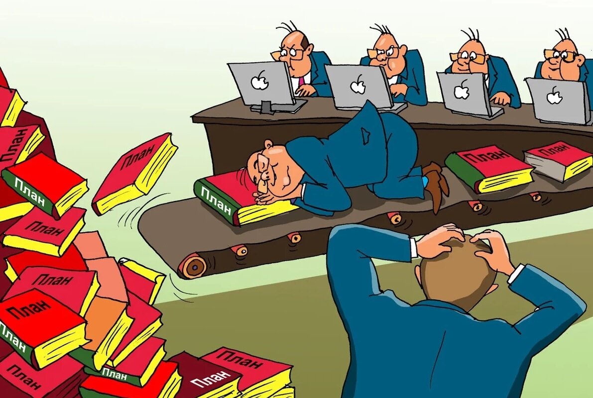 Картинка взята из открытых источников в интернете