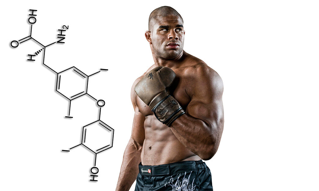 стероиды телеграмм. дети на стероидах. тестостерон propionate 100. стероиды телеграмм. кортексин.