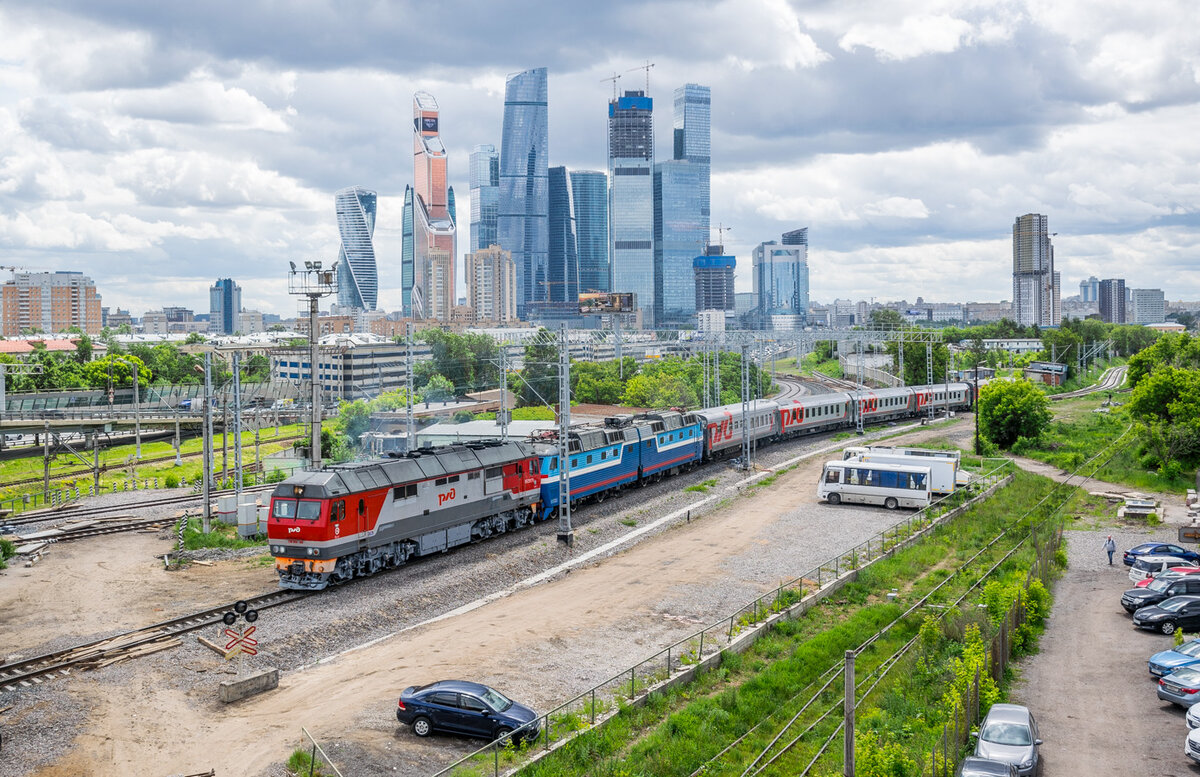 Москва сити станция. Станция Москва Товарная Смоленская. МЖД Московская железная дорога. РЖД станция «Москва Товарная». Станции МЖД.