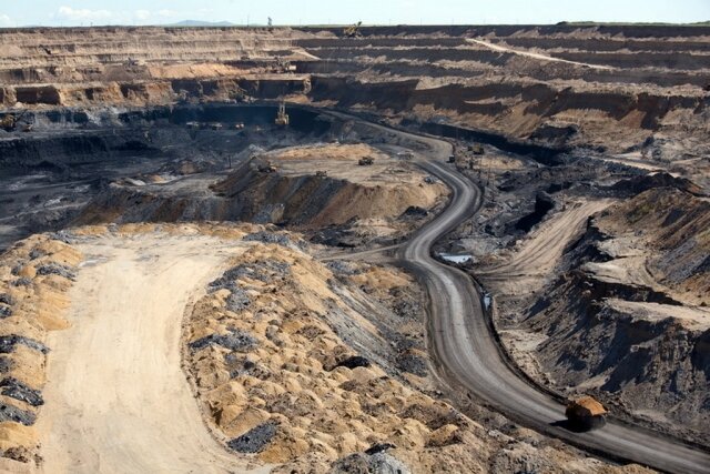    Добыча урана Armz.ru